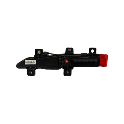 BYD Seal Lumière arrière de pare-chocs Barres H7 Bulbe Code de forme EKEA-4113200 avec service OEM