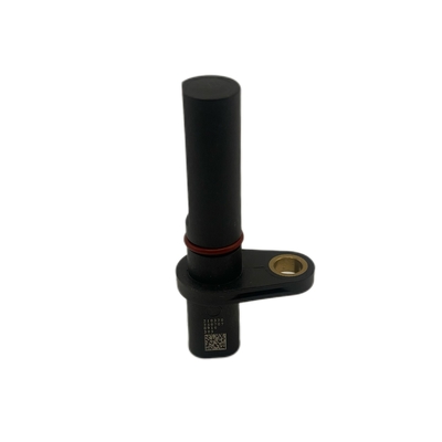 Remplacer/réparer le capteur de position du vilebrequin Geely GL OEM 3085000100 pour Emgrand GL