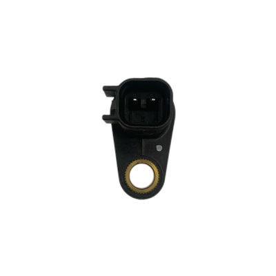 Remplacer/réparer le capteur de position du vilebrequin Geely GL OEM 3085000100 pour Emgrand GL