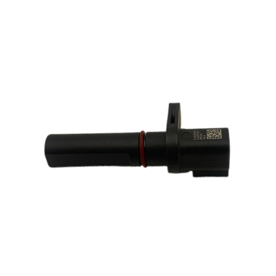 Remplacer/réparer le capteur de position du vilebrequin Geely GL OEM 3085000100 pour Emgrand GL