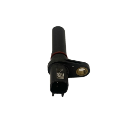 Remplacer/réparer le capteur de position du vilebrequin Geely GL OEM 3085000100 pour Emgrand GL