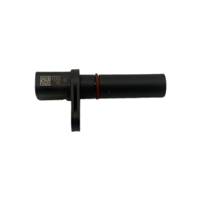 Remplacer/réparer le capteur de position du vilebrequin Geely GL OEM 3085000100 pour Emgrand GL