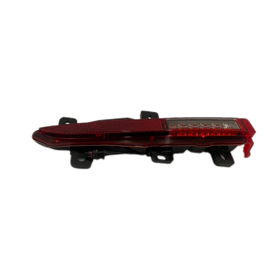 EKEA-4113200 BYD Seal Sedan 22.07- Lampes de pare-chocs arrière Génération 1 Puissance nominale 72 watts