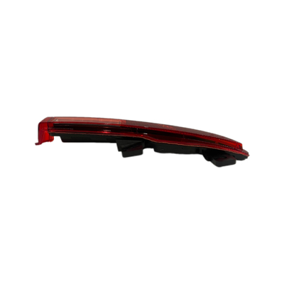 EKEA-4113200 BYD Seal Sedan 22.07- Lampes de pare-chocs arrière Génération 1 Puissance nominale 72 watts