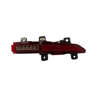 EKEA-4113200 BYD Seal Sedan 22.07- Lampes de pare-chocs arrière Génération 1 Puissance nominale 72 watts