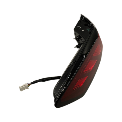 Lumière de combinaison arrière LED de 8000 lm pour BYD Song Plus EV SA3F-4133010C