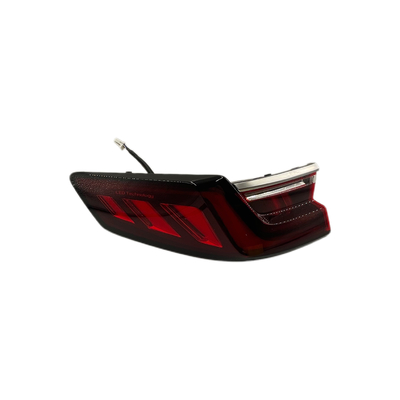 BYD Song PLUS Système d'éclairage automobile accessoires feux arrière LED OEM SA3F-4133010C