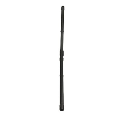 GC7 Système de carrosserie automatique accessoires lames d'essuie-glace OEM 1067003653 Première génération 11.12-14.11