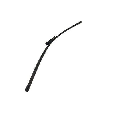 GC7 Système de carrosserie automatique accessoires lames d'essuie-glace OEM 1067003653 Première génération 11.12-14.11