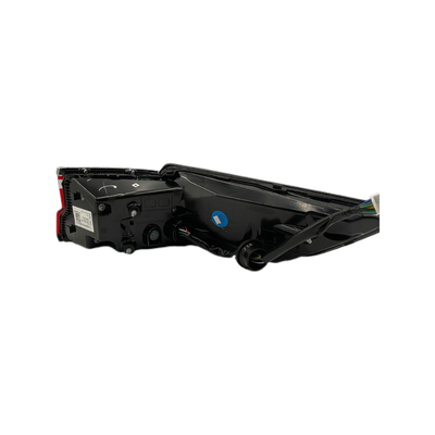 BYD Song PLUS Système d'éclairage automobile accessoires feux arrière LED OEM SA3F-4133010C