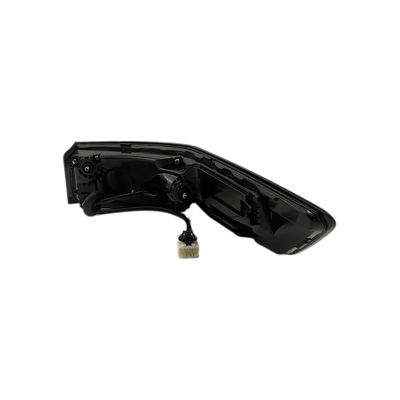BYD Han Première génération de feux arrière LED OEM HC-4133010A pour les équipements automobiles 20.07-22.04