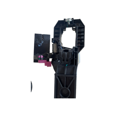 2019- GEELY Surui Système de carrosserie automobile accessoires Assemblage de poignée de porte extérieure OEM 1018063829