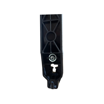 2019- GEELY Surui Système de carrosserie automobile accessoires Assemblage de poignée de porte extérieure OEM 1018063829
