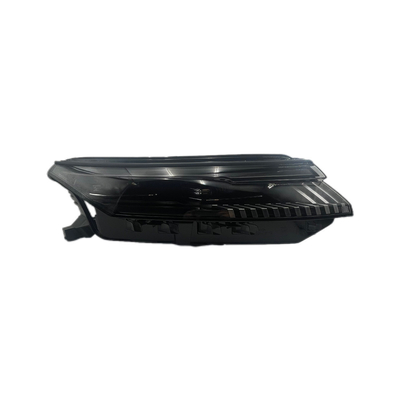 BYD Frigate 07 Système d'éclairage automobile phares LED SK2F-4121020A avec 72 watts