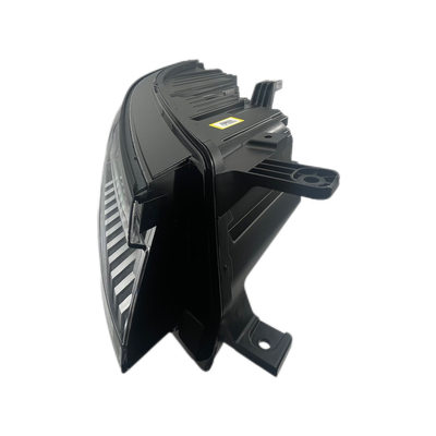 BYD Frigate 07 Système d'éclairage automobile phares LED SK2F-4121020A avec 72 watts