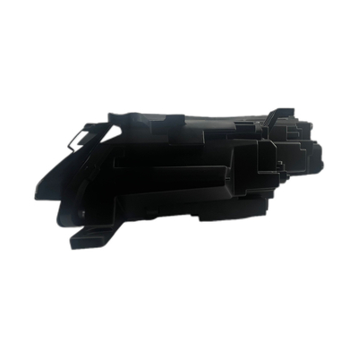 BYD Frigate 07 Système d'éclairage automobile phares LED SK2F-4121020A avec 72 watts
