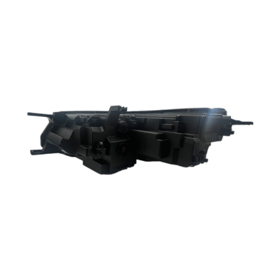BYD Frigate 07 Système d'éclairage automobile phares LED SK2F-4121020A avec 72 watts
