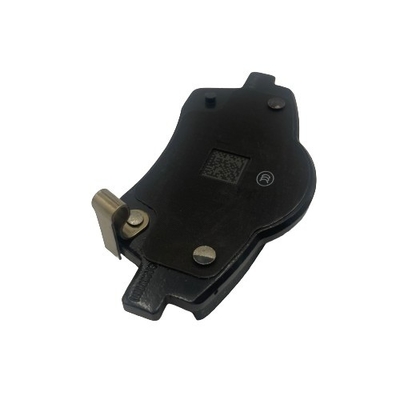 GEELY Xingrui 4050004000 Plaquettes de frein en céramique accessoires automobiles OEM pour 2020