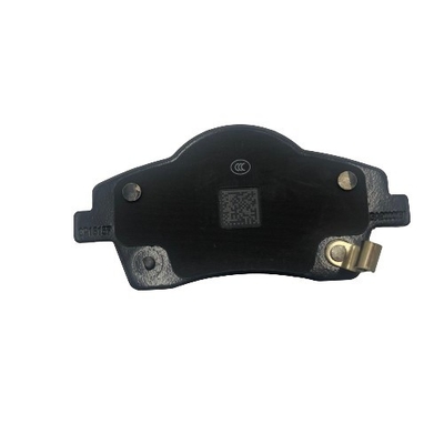 GEELY Xingrui 4050004000 Plaquettes de frein en céramique accessoires automobiles OEM pour 2020