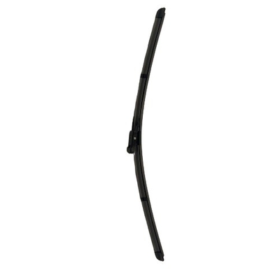 GC7 Système de carrosserie d'automobile accessoires lamine à essuie-glaces OE NO 1067003653 pour le remplacement / réparation 0,2 kg