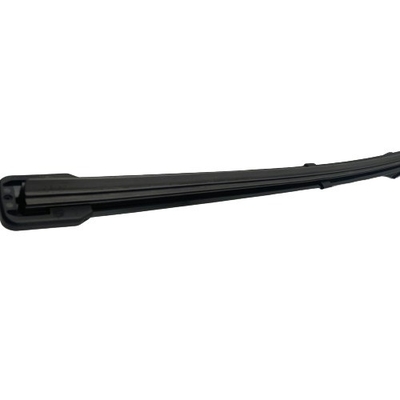 GC7 Système de carrosserie d'automobile accessoires lamine à essuie-glaces OE NO 1067003653 pour le remplacement / réparation 0,2 kg