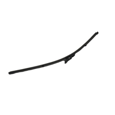 GC7 Système de carrosserie d'automobile accessoires lamine à essuie-glaces OE NO 1067003653 pour le remplacement / réparation 0,2 kg