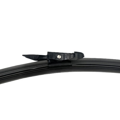GC7 Système de carrosserie d'automobile accessoires lamine à essuie-glaces OE NO 1067003653 pour le remplacement / réparation 0,2 kg