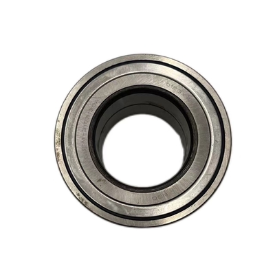 N° OE S6DM-3103130 roulements automobiles pour le châssis automobile BYD Song Pro DM-I