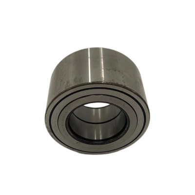 N° OE S6DM-3103130 roulements automobiles pour le châssis automobile BYD Song Pro DM-I