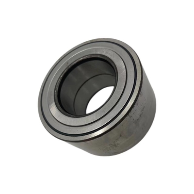N° OE S6DM-3103130 roulements automobiles pour le châssis automobile BYD Song Pro DM-I