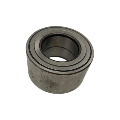 N° OE S6DM-3103130 roulements automobiles pour le châssis automobile BYD Song Pro DM-I
