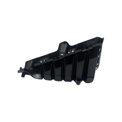 SX11-AD Geely Coolray Système de couverture de carrosserie Auto accessoires Cadre de l'éclairage de pare-chocs OEM 6010181800 30x20x10