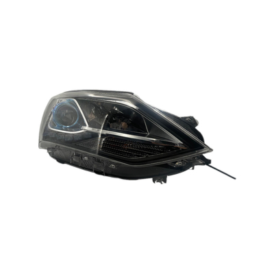 12V Song phares OEM SA-4121020A pour BYD Système d'éclairage automobile accessoires