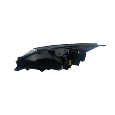 12V Song phares OEM SA-4121020A pour BYD Système d'éclairage automobile accessoires
