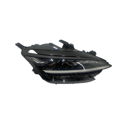 BYD SONG PLUS Champions Edition phares LED OEM SA3HK-4121020A pour une tension de voiture de 12V