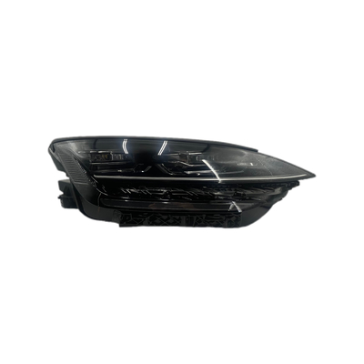 BYD SONG PLUS Champions Edition phares LED OEM SA3HK-4121020A pour une tension de voiture de 12V