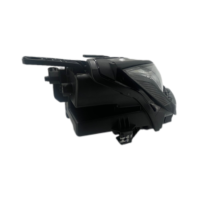 BYD SONG PLUS Champions Edition phares LED OEM SA3HK-4121020A pour une tension de voiture de 12V