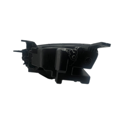 BYD SONG PLUS Champions Edition phares LED OEM SA3HK-4121020A pour une tension de voiture de 12V