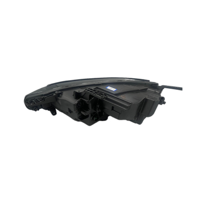 BYD SONG PLUS Champions Edition phares LED OEM SA3HK-4121020A pour une tension de voiture de 12V