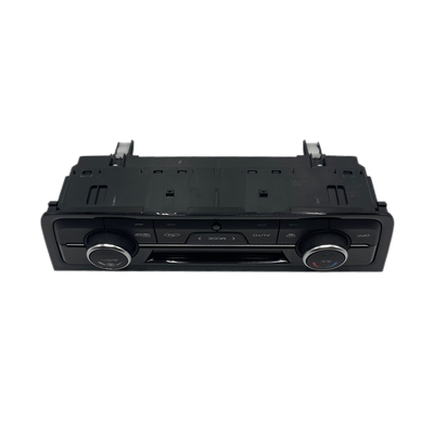 Panneau de commande de la climatisation GEELY Boyue 8025002400894 avec tension 12V