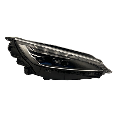 Remplacer/réparer les phares Para Auto Light Les phares LED de voiture avec 72 watts et efficacité