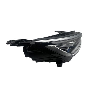 Remplacer/réparer les phares Para Auto Light Les phares LED de voiture avec 72 watts et efficacité
