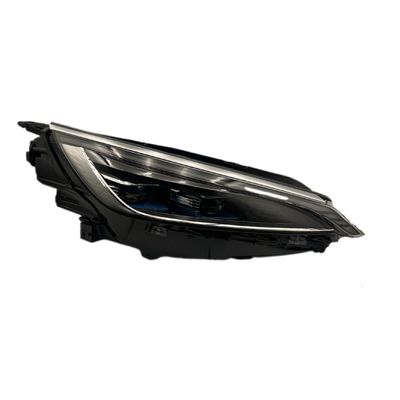 Améliorez le système d'éclairage de votre voiture avec un phare LED de 72 watts Yuan PLUS SUV 22.02
