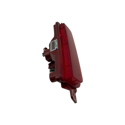 Éclairage de voiture GEELY Boyue Feux de brouillard OEM 7054002400 en rouge