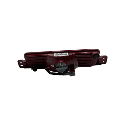 Éclairage de voiture GEELY Boyue Feux de brouillard OEM 7054002400 en rouge