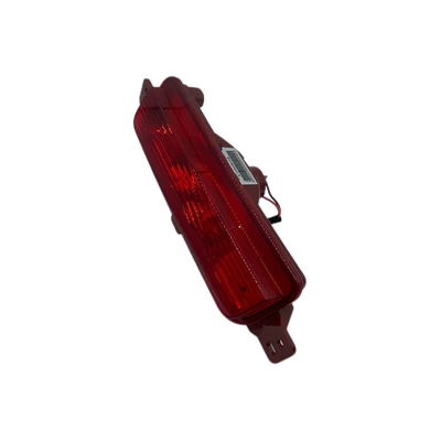 Éclairage de voiture GEELY Boyue Feux de brouillard OEM 7054002400 en rouge