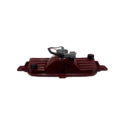 Éclairage de voiture GEELY Boyue Feux de brouillard OEM 7054002400 en rouge