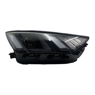 BYD Seagull accessoires d'éclairage automobile avant combiné lumière Assy EKEA-4121020 12V