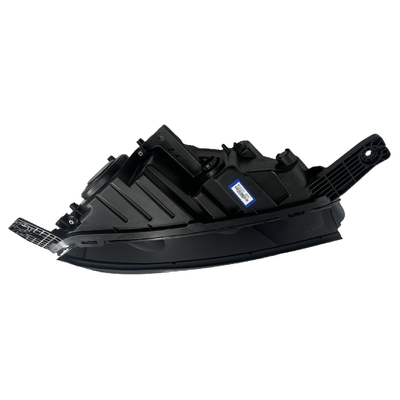 BYD Seagull accessoires d'éclairage automobile avant combiné lumière Assy EKEA-4121020 12V