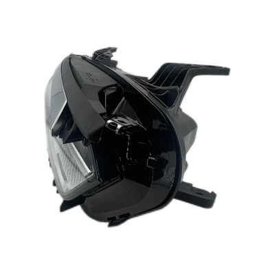 12V Qin PLUS EV 21.04- Feux de voiture à LED avec fabrication professionnelle et Nice